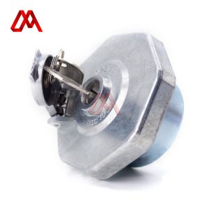 8-98201369-0 8-98146010-0 Fuel Tank Cap With Key 8982013690 8981460100 for ISUZU