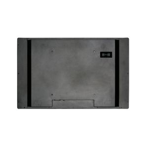 Linux Intel Z8350 AIO Touch Panel PC LCD Computer DC 12V 220W