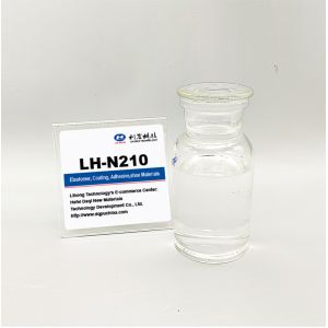 Elastomer,Coating, Adhesive,shoe materials,Special Polyurethane Material