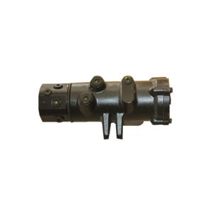 China Hyundai Excavator Turning Swivel Center Joint R60-7 R60-9 R55-7 R55-7A R80-7 R55-7A 31M8-51000 31M851001 on sale