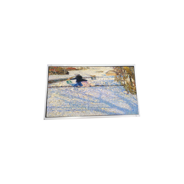 Quality P215HVN01.2 21.5 Inch TFT LCD Screen 1920*1080 LCD Panel wholesale