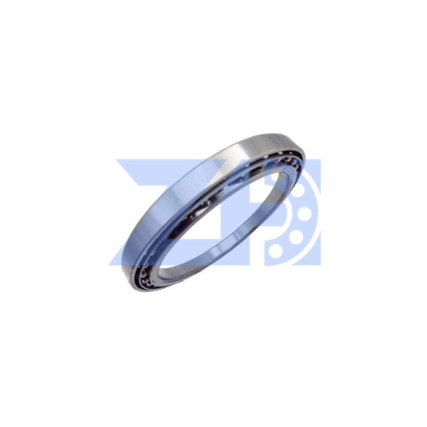 excavator Excavator Spare Parts Angular Contact Bearing 296-6220 2966220 For