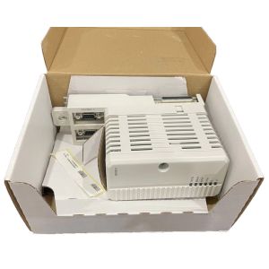 CI854BK01 3BSE069449R1 ABB Ability™ System 800xA® Hardware Selector