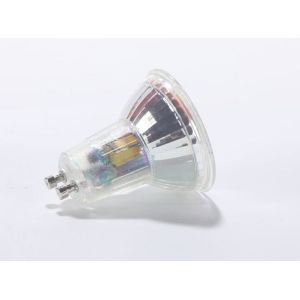 5W 220V LED Par Spotlight , Dimmable Led Spotlights Energy Efficiency