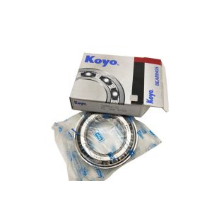 Cheap 28584/21 28584/28521 auto bearing taper roller bearing 52.388*92.075*24.608mm for sale