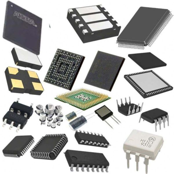 Quality MAX4885EETG+T wholesale