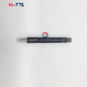 Cheap Fuel Injectors Nozzles 0432191568 04232066 04014333 For BF6L913 Diesel Engine for sale