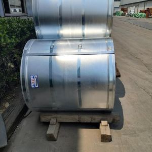 300 Series Cold Rolled Stainless Steel Coil 0.1 - 3mm With First Class