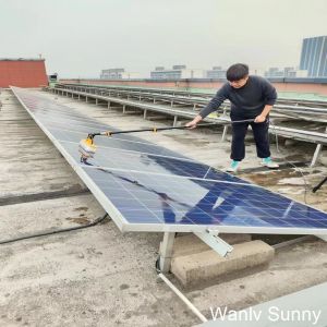 Multi-Purpose Car Wash with Cold Wash Window Cleaning Tools 24 Hours Online