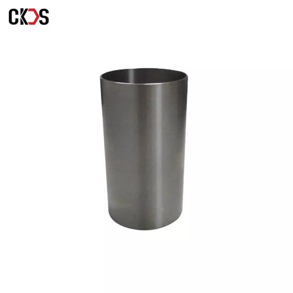 Quality Piston Liner Kit for NISSAN CONDOR KCM85 CM88/FD611012-Z5573 Chinese Factory Japanese Diesel Truck Engine Cylinder OEM wholesale