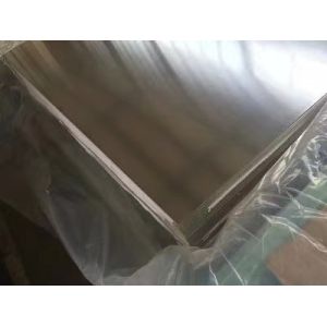 conductor application aluminum plate Sheet Low Price 6/7 Series 6061 6063 7075