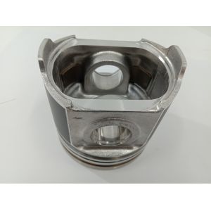 STD Size V2003 1G770－2111 Kubota Engine Piston