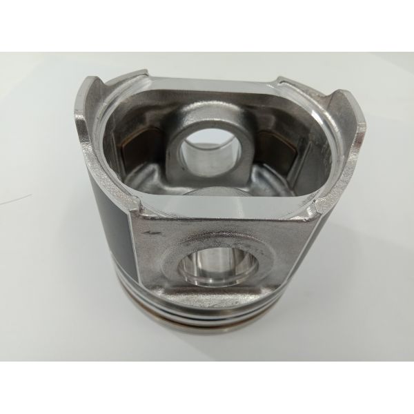Quality STD Size V2003 1G770－2111  Kubota Engine Piston wholesale