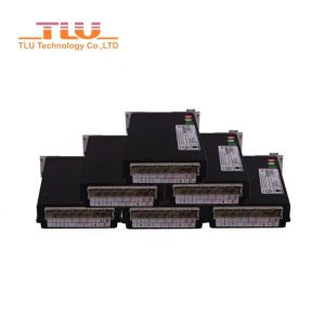 Cheap HIMATRIX B5322 Hima DCS Modules With 2 Counters for sale