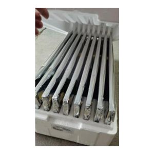 LD230EKE-FPA1 23.1 inch 1920*158 LCD Display Screen for Digital Signage