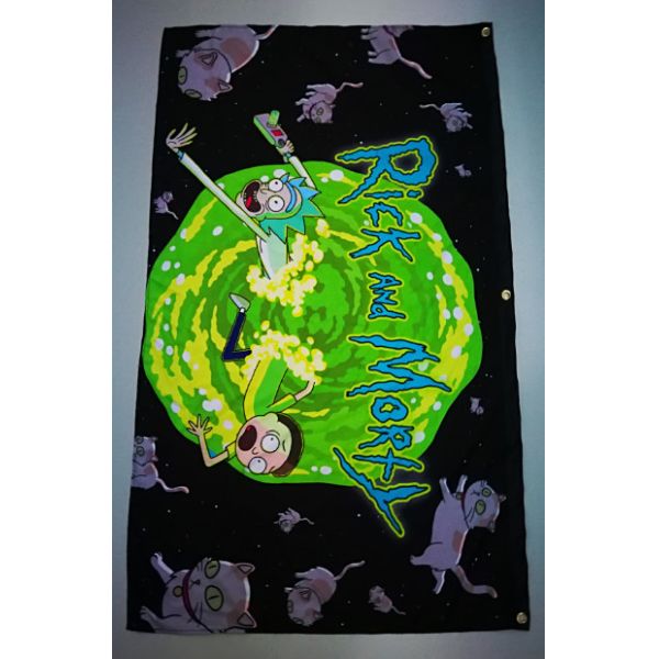 Quality Polyester Fiber Wall Hanging Backdrop 70*100cm Backdrop Banners wholesale