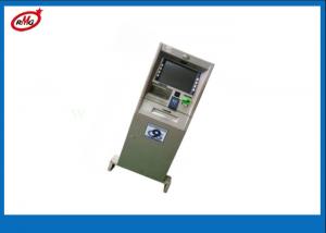 Cheap PC280 Wincor Nixdorf Procash PC280 ATM Bank Machine ATM Whole Machine for sale