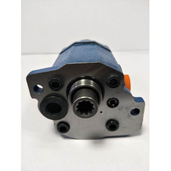 Factory Direct Sale Excavator Gear Pump For AP2D28 In High Quality