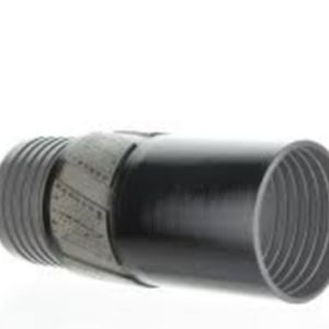 Premium Synthetic Diamond Reaming Shells for Precise Hole Stabilization