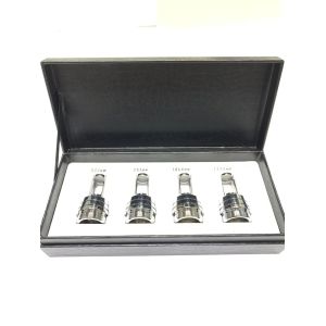 Portable Super Picosecond White Picolaser Tattoo Removal Machine For Body Skin