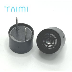 Cheap 16mm open transceiver split sensor for sale