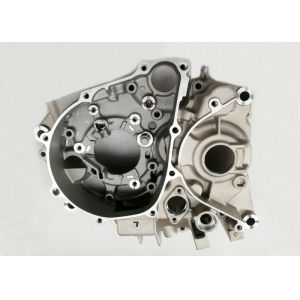 Motorcycle Crankcase for Honda WH150, XR150, CRF150, SDH150