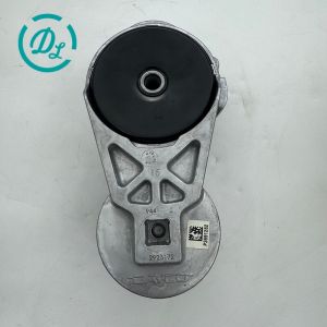 EexcavaStart Belt Tensioner 3691282 4299091 for ISX QSX Engines