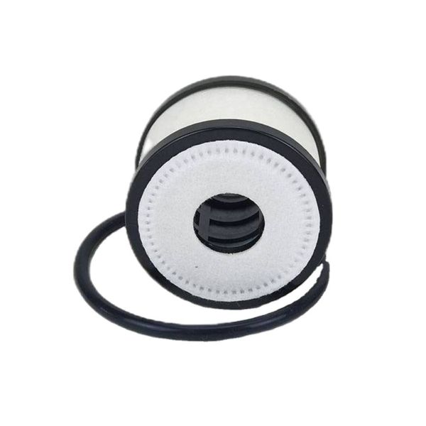 3 Month Glass Fiber Core Components ME302763 Oil and Gas Filter Element for