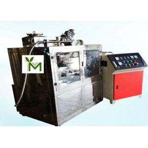 Cheap Anti Corrosive Food Pulverizer Machine For Vegetable 500 Mesh 180kg / H for sale