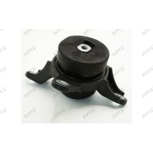 Auto Manual Trans 50870-SDB-A02 Left Upper Car Engine Mounting