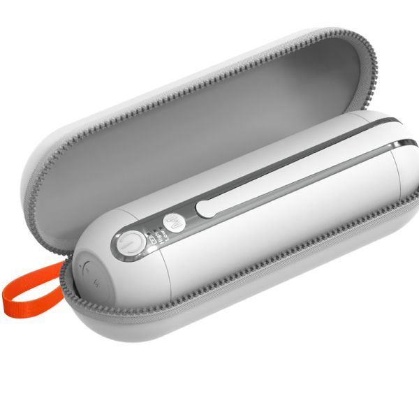 Quality Premium Electric Portable Bidet ABS PP Material For Enhanced Hygiene wholesale