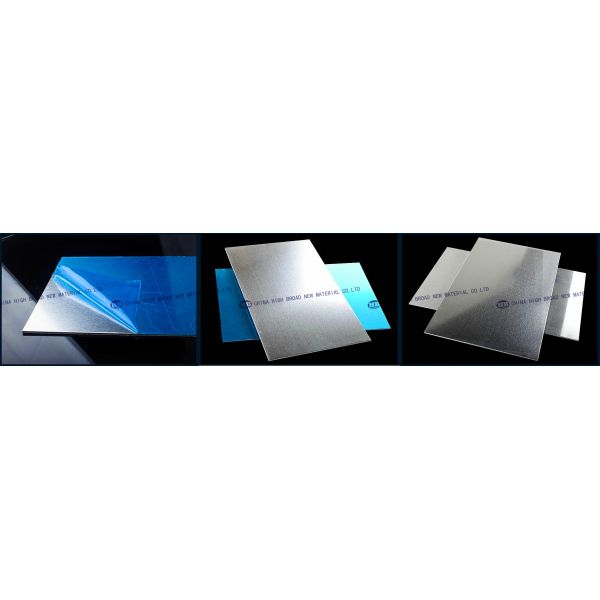 99.9 High Purity Magnesium Alloy Plate 1mm Thickness Tooling Plate For Fixtures