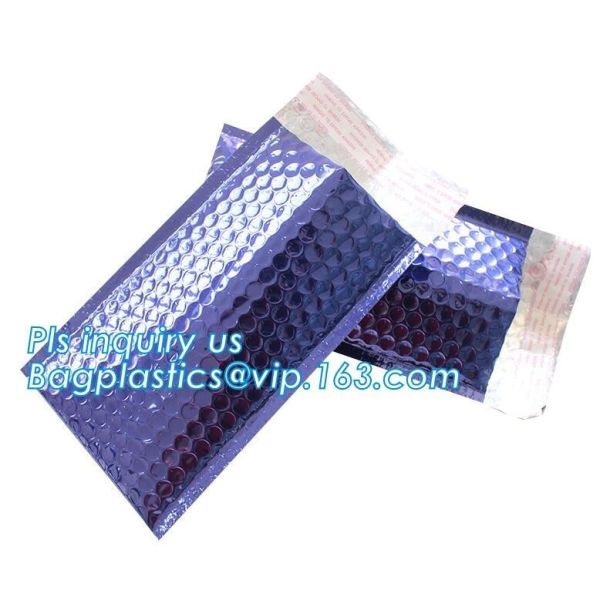 bubble mailer envelope bubble mailer bags, poly bubble mailer shipping envelope