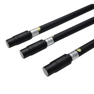 VSWR ≤2 400M 900M 1.2G 1.4G 1.5G 2.4G 5.2G 5.8G hidden signal uav jammer jammer