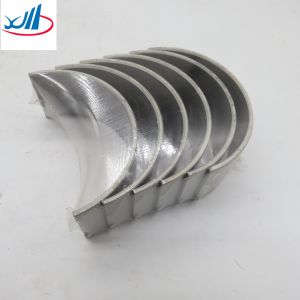 China Main Bearing Bush 3801260 MT855 Engine Crankshaft on sale