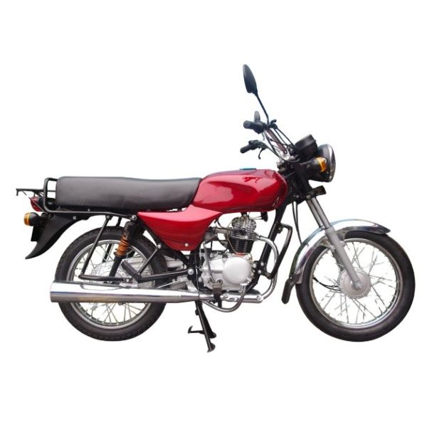 Quality 2022 tvs oem  BM 100 Cheap New diesel  other BAJAJ Boxer streebikes 100CC Motorcycle for Sale wholesale