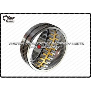 China Excavator Bearing NTN Sf2912vpx1 for Final Drive Spare Parts & Excavator motor assy on sale