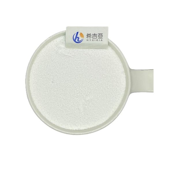 High-Purity Citicoline 98% Powder (CDP Choline) for Cognitive Support &