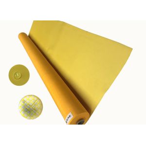 Cheap Multicolor Polyester Hydrophobic Acoustic Mesh Fabric Waterproof Air Pass for sale