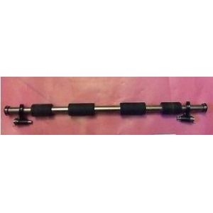 A062647 FOR NORITSU SERIES Qss2900 3100 3200 Minilab Spare Parts PRESSURE ROLLER