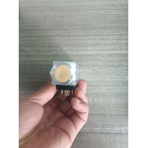 0880300 Norgren Pressure Switch G 1/4 0.5bar To 8 Bar IP65 8bar 0880300.0000.000