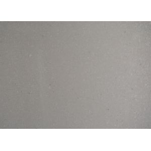 Impact Resistant 3000*1500 Colorful Quartz Stone For Kitchen Countertops