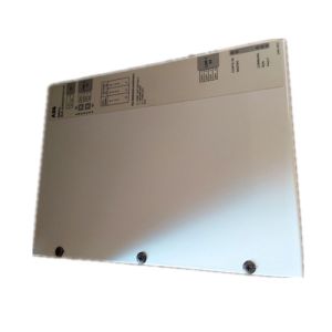 China CI627A 3BSE017457R1 ABB Bailey PLC Communication Interface AF100 I/O VDF DCS ABB Module on sale