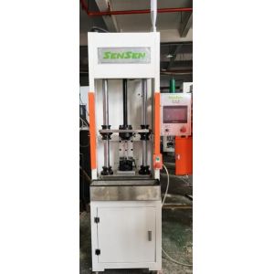 Cheap HGQAYDF-C160 for sale