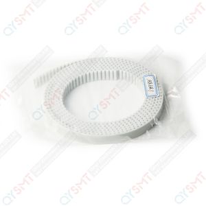 SMT spare parts DEK BELT 188681