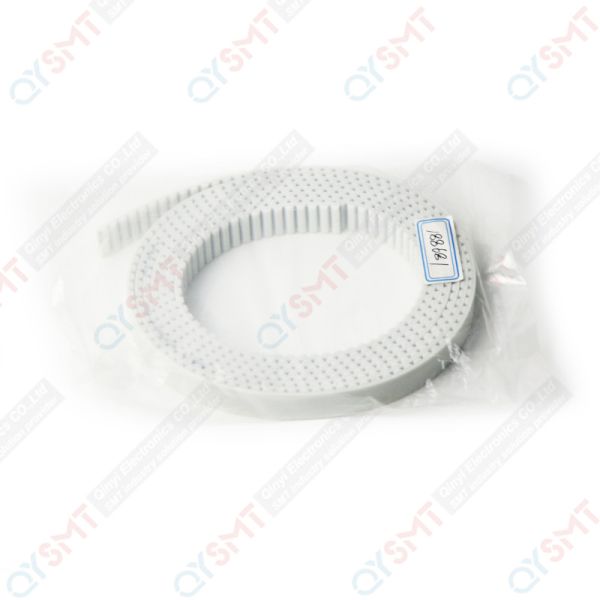Quality SMT spare parts DEK BELT 188681 wholesale