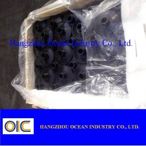 Martin Sprockets , type 25B , 35B , 40B , 41B , 50B , 60B , 80B , 100B , 120B ,