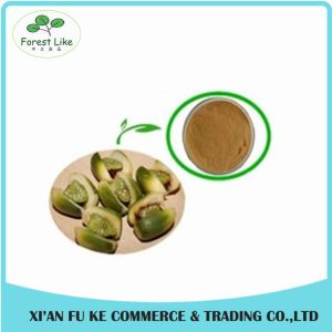Best Selling Product Free Sample No Additives High Ratio Promote Decrease of