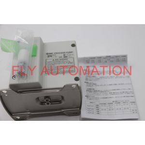 SMC-PA3210-F03-N Diaphragm Pump Automatic Transport Transition