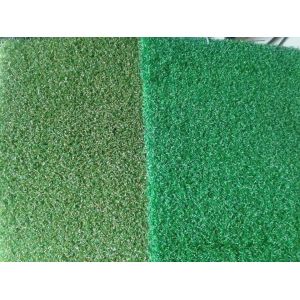 Garden Beautiful Artificial Synthetic Grass Landscape Soft Durable